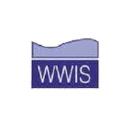 Wollongong Waterproofing  logo